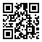 qr Code Url