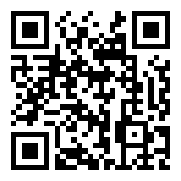 qr Code Url
