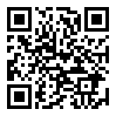 qr Code Url